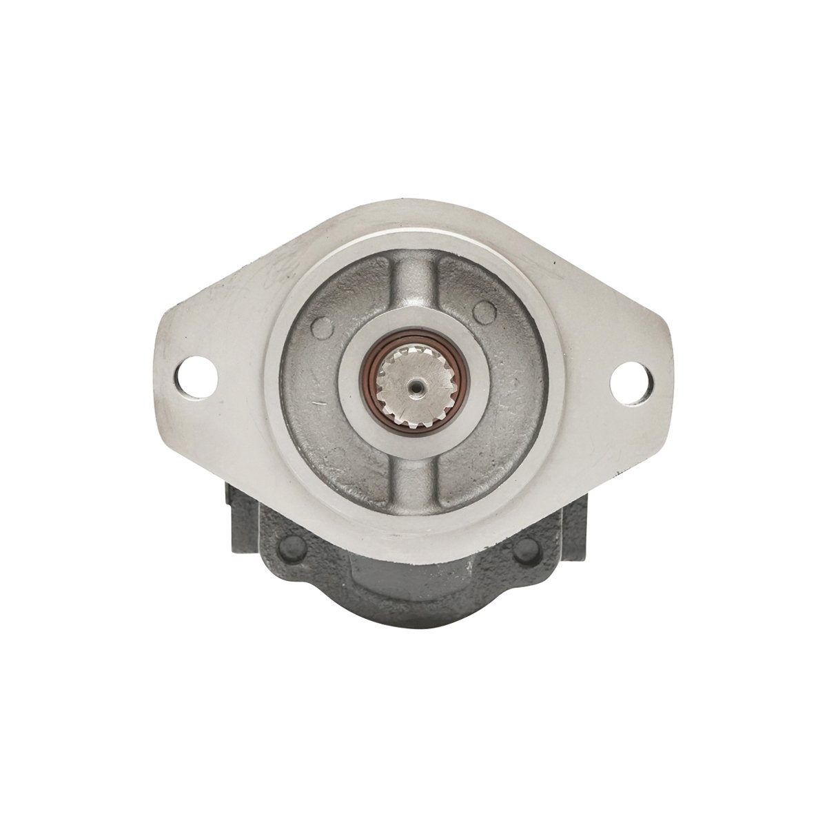 Pompa hidraulica 36/29CC pentru JCB 3CX, 4CX cod OEM 332-F9030, 332/F9030, 20/925580, 20-925580